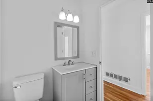 7030 Claudia Dr, Columbia, SC 29223 - Photo 17