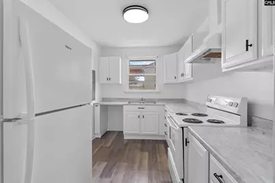 7030 Claudia Dr, Columbia, SC 29223 - Photo 9