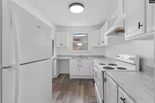 7030 Claudia Dr, Columbia, SC 29223 - Photo 9