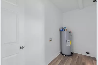 7030 Claudia Dr, Columbia, SC 29223 - Photo 27
