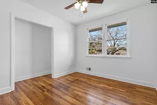 7030 Claudia Dr, Columbia, SC 29223 - Photo 25