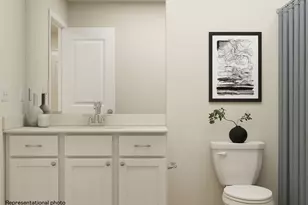 569 Marcus Wy, Gilbert, SC 29054 - Photo 17