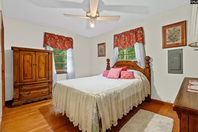 112 Hallwood Road, Eastover, SC 29044 - Photo 15