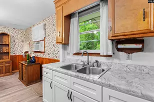 112 Hallwood Rd, Eastover, SC 29044 - Photo 11