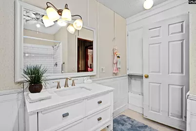 112 Hallwood Road, Eastover, SC 29044 - Photo 21