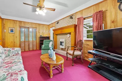 112 Hallwood Road, Eastover, SC 29044 - Photo 23