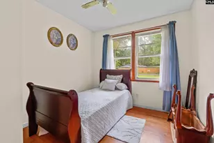 112 Hallwood Rd, Eastover, SC 29044 - Photo 13