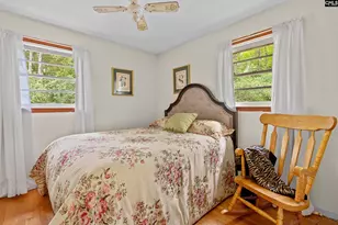 112 Hallwood Rd, Eastover, SC 29044 - Photo 17