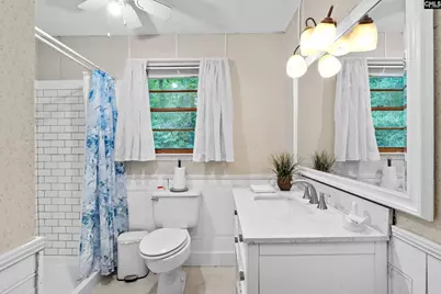 112 Hallwood Road, Eastover, SC 29044 - Photo 19