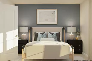 563 Marcus Wy, Gilbert, SC 29054 - Photo 15