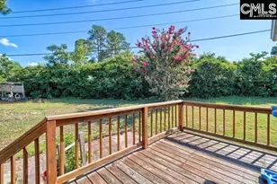 6 Newgate End, Columbia, SC 29229 - Photo 31