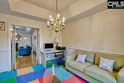 6 Newgate End, Columbia, SC 29229 - Photo 9