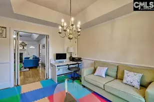 6 Newgate End, Columbia, SC 29229 - Photo 9