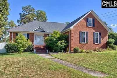 6 Newgate End, Columbia, SC 29229 - Photo 3