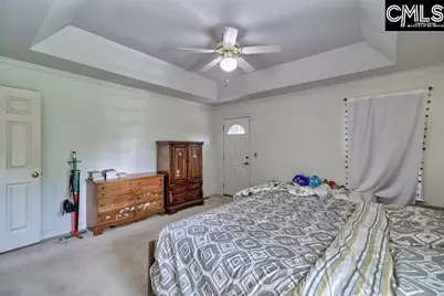 6 Newgate End, Columbia, SC 29229 - Photo 25