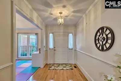 6 Newgate End, Columbia, SC 29229 - Photo 5