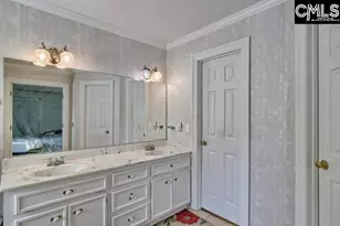 6 Newgate End, Columbia, SC 29229 - Photo 27