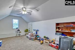 6 Newgate End, Columbia, SC 29229 - Photo 29