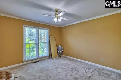6 Newgate End, Columbia, SC 29229 - Photo 19