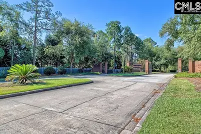 6 Newgate End, Columbia, SC 29229 - Photo 37