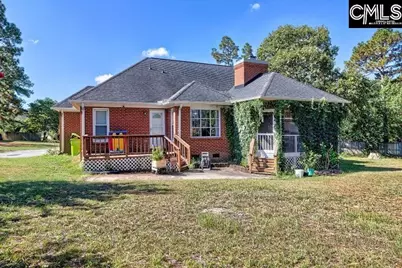 6 Newgate End, Columbia, SC 29229 - Photo 33