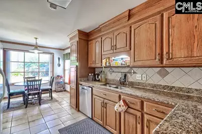 6 Newgate End, Columbia, SC 29229 - Photo 13