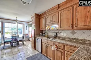 6 Newgate End, Columbia, SC 29229 - Photo 13