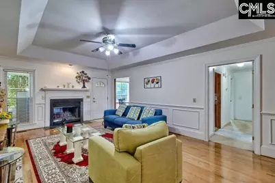 6 Newgate End, Columbia, SC 29229 - Photo 11