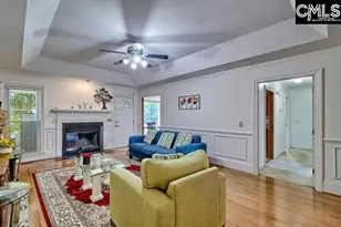 6 Newgate End, Columbia, SC 29229 - Photo 11