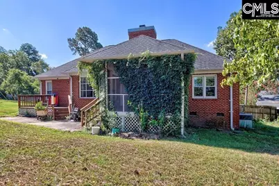 6 Newgate End, Columbia, SC 29229 - Photo 35