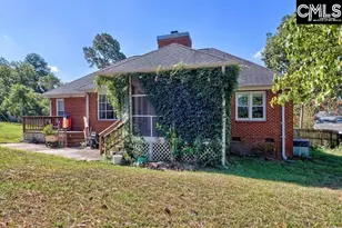 6 Newgate End, Columbia, SC 29229 - Photo 35