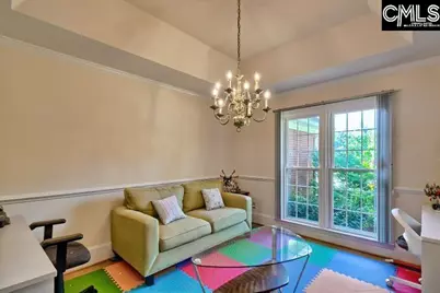 6 Newgate End, Columbia, SC 29229 - Photo 7