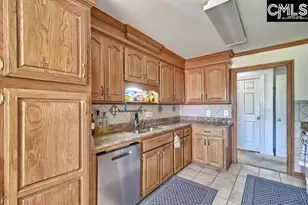 6 Newgate End, Columbia, SC 29229 - Photo 15