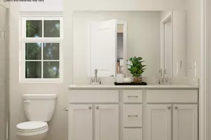 567 Marcus Wy, Gilbert, SC 29054 - Photo 13