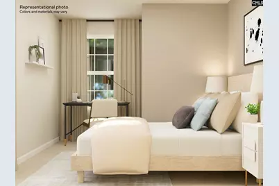 567 Marcus Way, Gilbert, SC 29054 - Photo 19