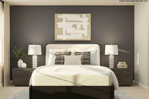 567 Marcus Wy, Gilbert, SC 29054 - Photo 11