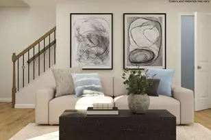 567 Marcus Wy, Gilbert, SC 29054 - Photo 7