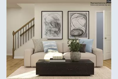 565 Marcus Way, Gilbert, SC 29054 - Photo 7