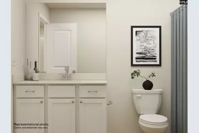 565 Marcus Way, Gilbert, SC 29054 - Photo 17