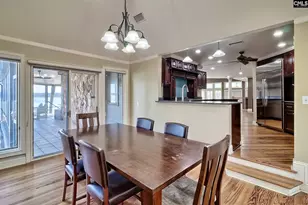 510 Yachting Rd, Lexington, SC 29072 - Photo 21