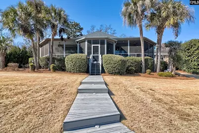 510 Yachting Road, Lexington, SC 29072 - Photo 11