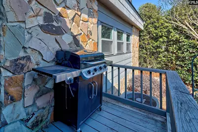 510 Yachting Road, Lexington, SC 29072 - Photo 43