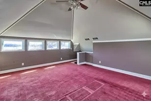 510 Yachting Rd, Lexington, SC 29072 - Photo 41