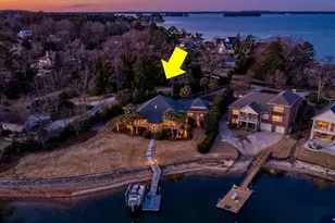 510 Yachting Rd, Lexington, SC 29072 - Photo 1