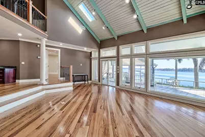 510 Yachting Road, Lexington, SC 29072 - Photo 15