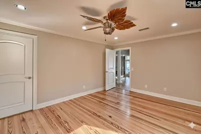 510 Yachting Road, Lexington, SC 29072 - Photo 31