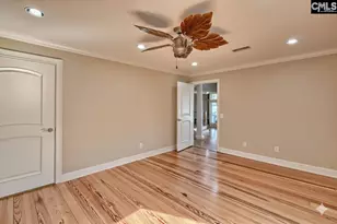 510 Yachting Rd, Lexington, SC 29072 - Photo 31