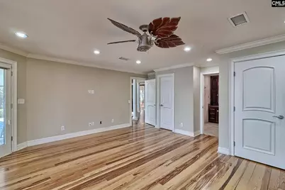 510 Yachting Road, Lexington, SC 29072 - Photo 27