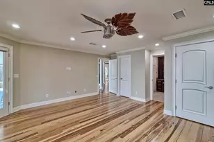 510 Yachting Rd, Lexington, SC 29072 - Photo 27