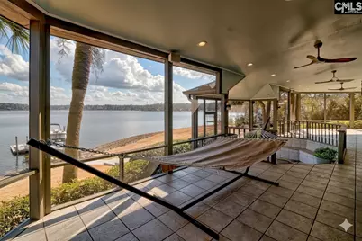 510 Yachting Road, Lexington, SC 29072 - Photo 9